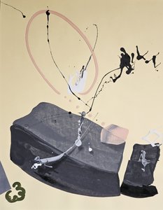  af Stefano Mazzolini