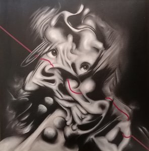  af Stefano Mazzolini