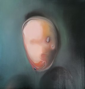  af Stefano Mazzolini