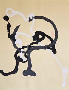  af Stefano Mazzolini