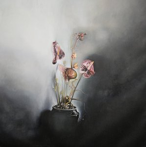  af Stefano Mazzolini