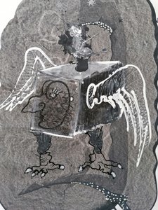  af Stefano Mazzolini
