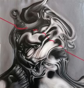  af Stefano Mazzolini
