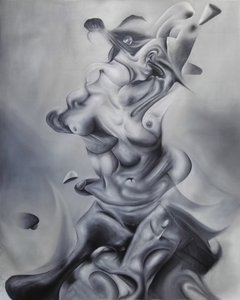  af Stefano Mazzolini
