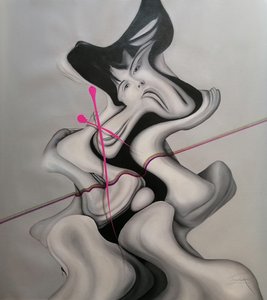  af Stefano Mazzolini