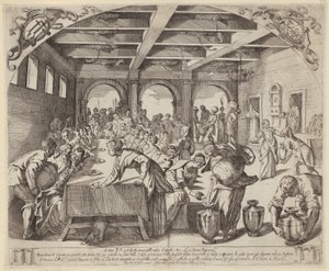  af Stefano della Bella