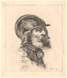  af Stefano della Bella