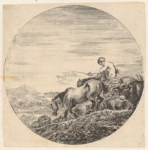  af Stefano della Bella