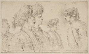  af Stefano della Bella