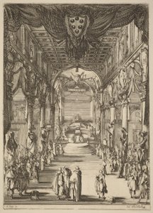  af Stefano della Bella