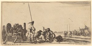  af Stefano della Bella