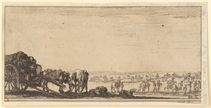  af Stefano della Bella
