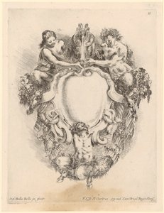  af Stefano della Bella