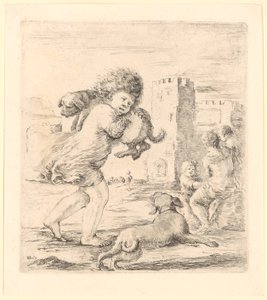  af Stefano della Bella