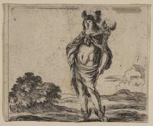 Mercury, fra 
