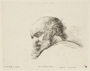  af Stefano della Bella