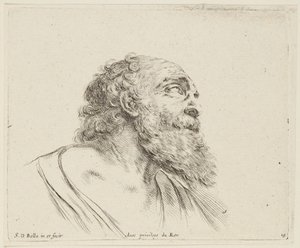  af Stefano della Bella