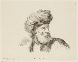  af Stefano della Bella