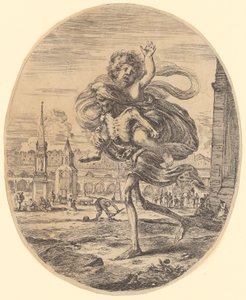  af Stefano della Bella
