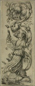  af Stefano della Bella