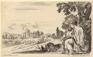  af Stefano della Bella