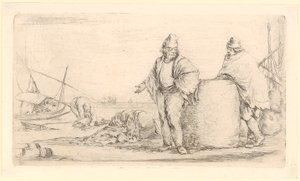  af Stefano della Bella