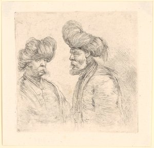  af Stefano della Bella