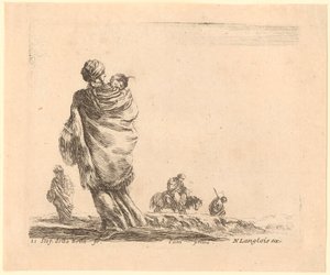  af Stefano della Bella