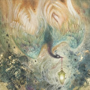  af Stephanie Law