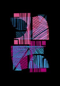 1974 V, 2018 (digital)