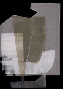 Pym IV (mørk), 2018 (digital)