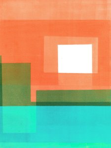 Skala A IX, 2019 (digital)