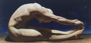 Månen