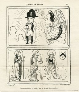 Illustration fra 