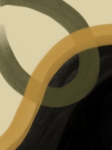 Golden Olive-bevægelsen