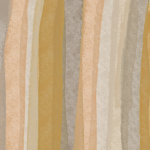 Gyldne lodrette teksturer af Studio Palette
