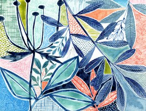  af Susan Black