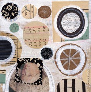  af Susan Black