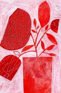  af Susan Black