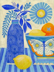  af Susan Black