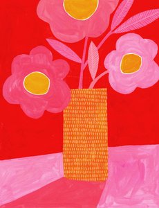  af Susan Black