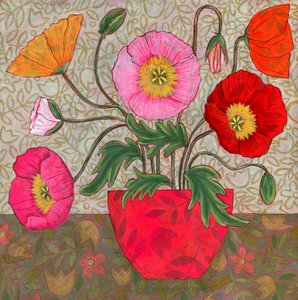  af Susan Black