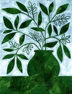  af Susan Black