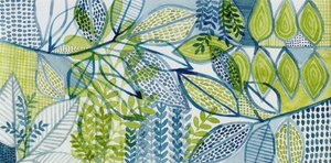  af Susan Black