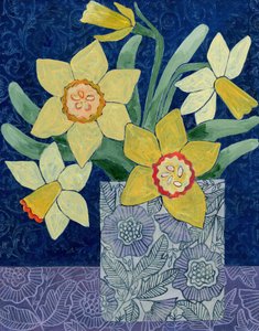  af Susan Black