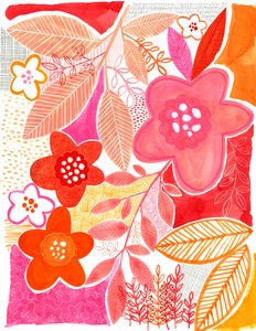  af Susan Black