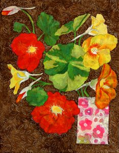  af Susan Black