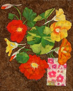  af Susan Black