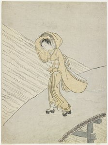 Forudsat at Fujiwara