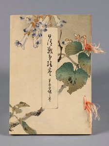 Nisshin sensō emaki (Klagene mellem Japan og Kina), bind 5, Heijō no kan (Ping Yang)